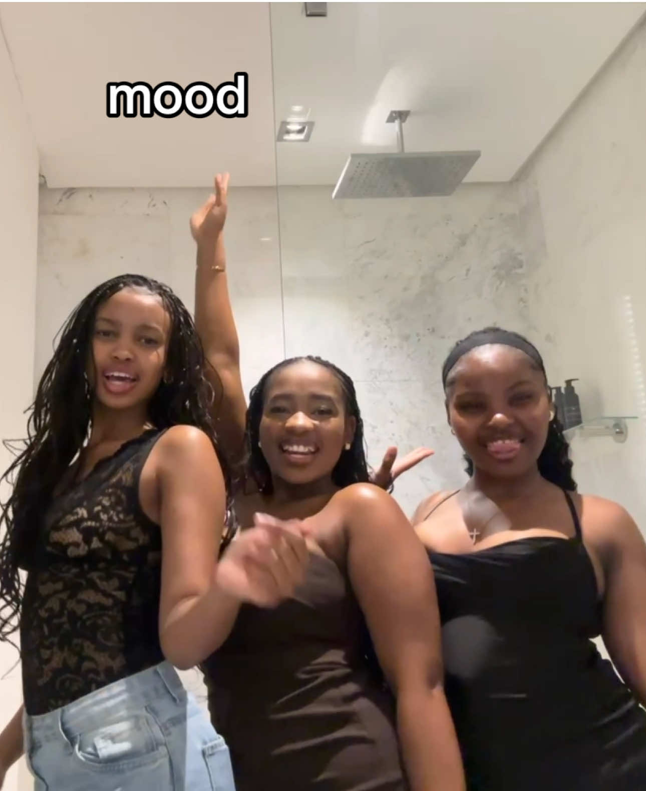 @YT: tshimologo