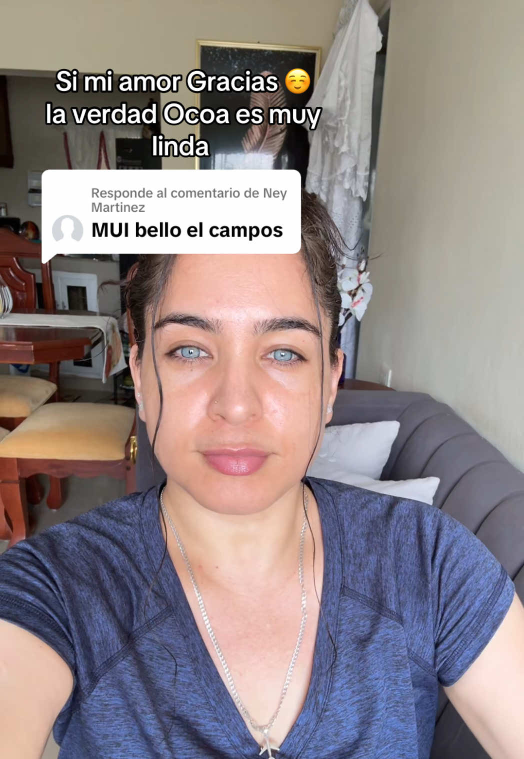 @AZULITA