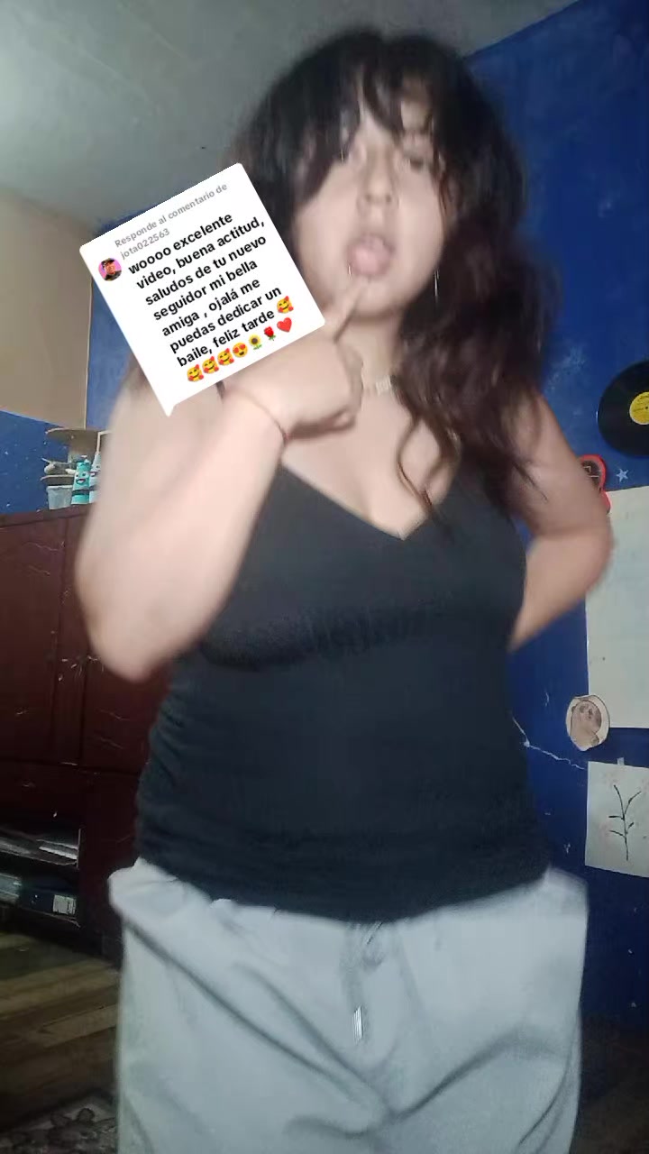 @Helena Loves