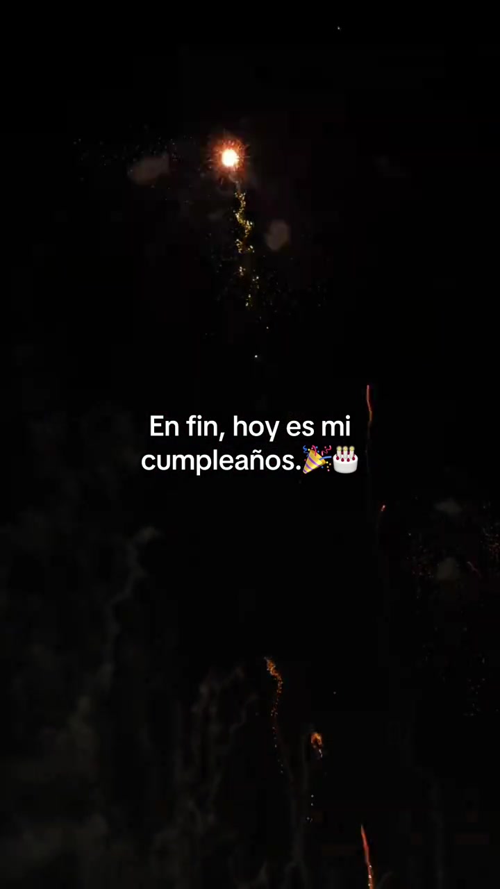 @🤍🦁❤️ŜØŶ FŁØŘŶ ÐÊ MÂŇÛ❤️🦁🤍