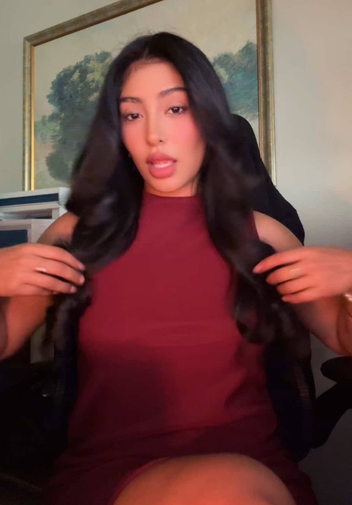 @lxvmarie