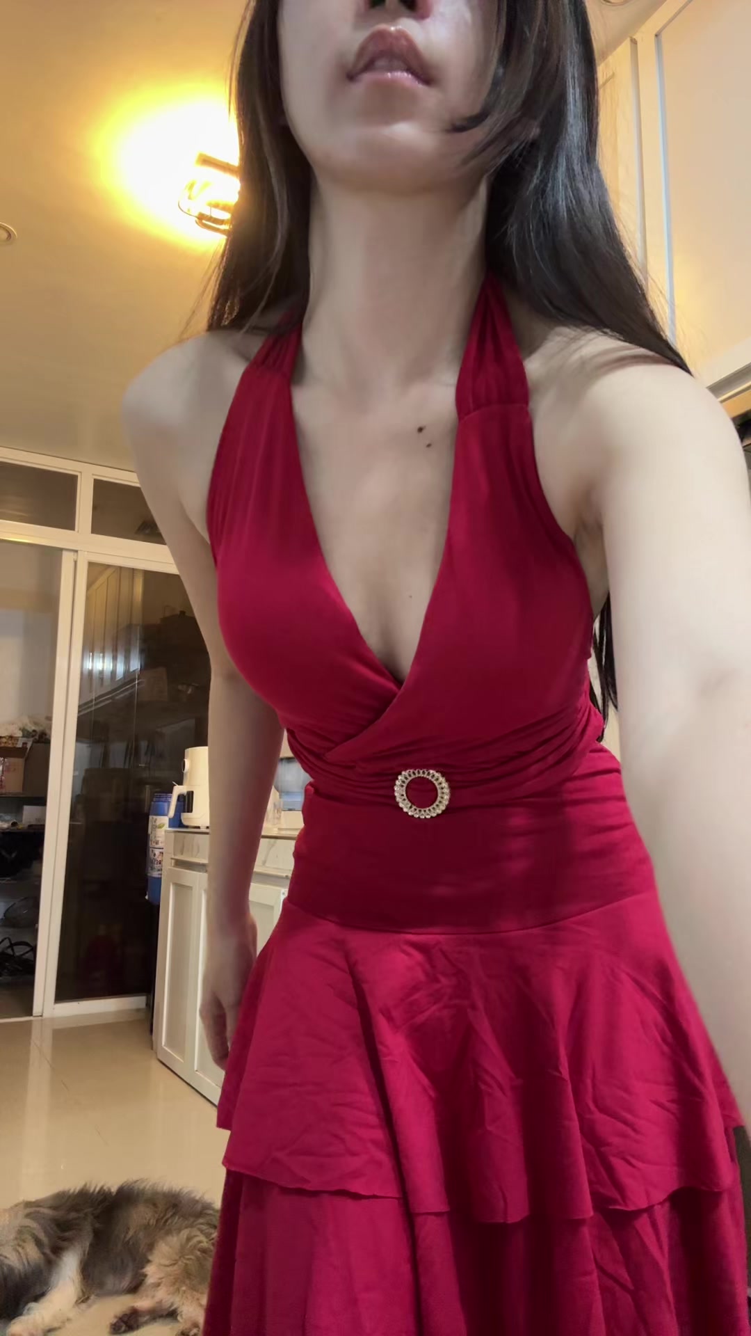 @nicole__shiii on ig