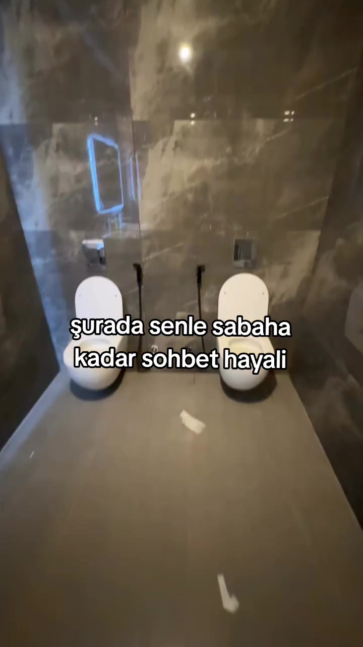 @rolland