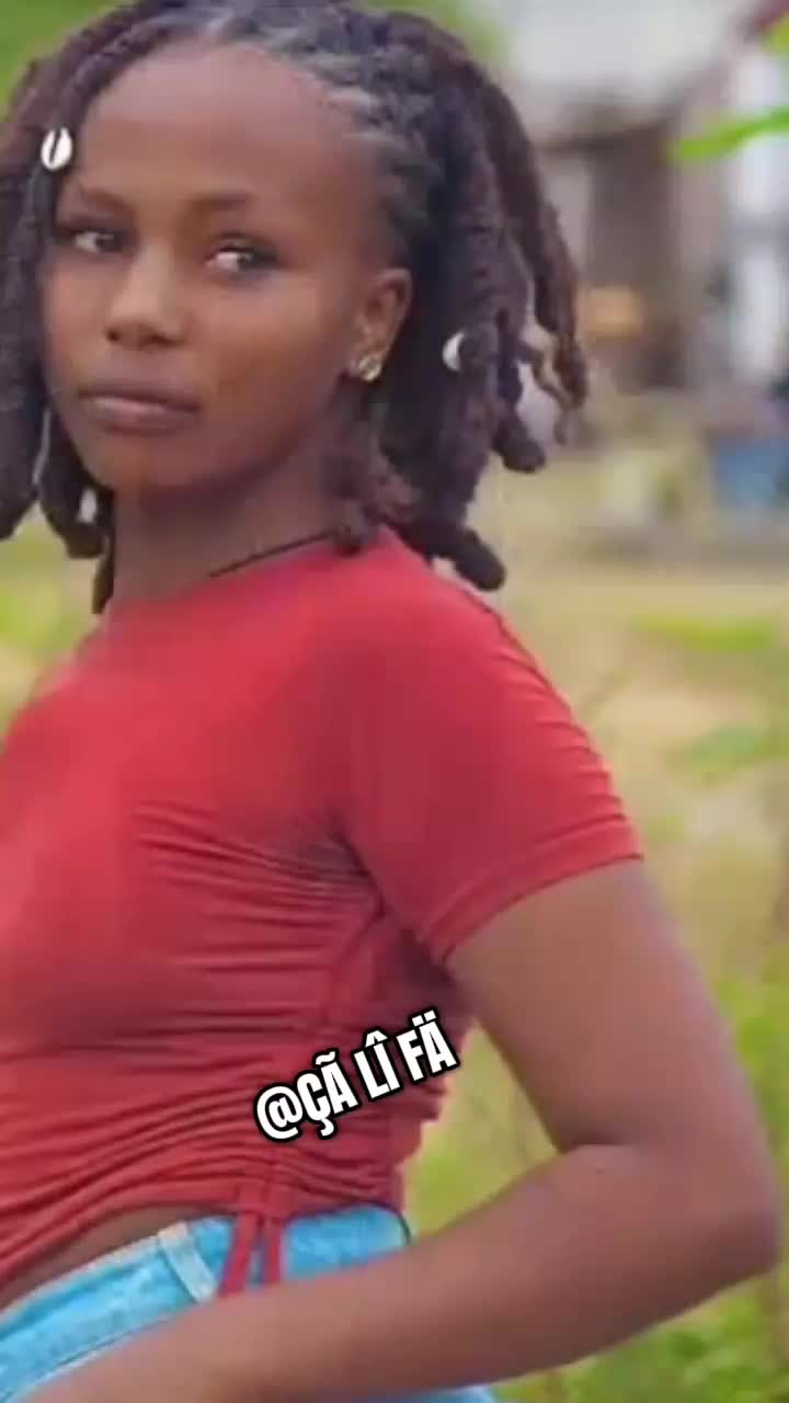 @ÇÃ LÏ FĀ 💞