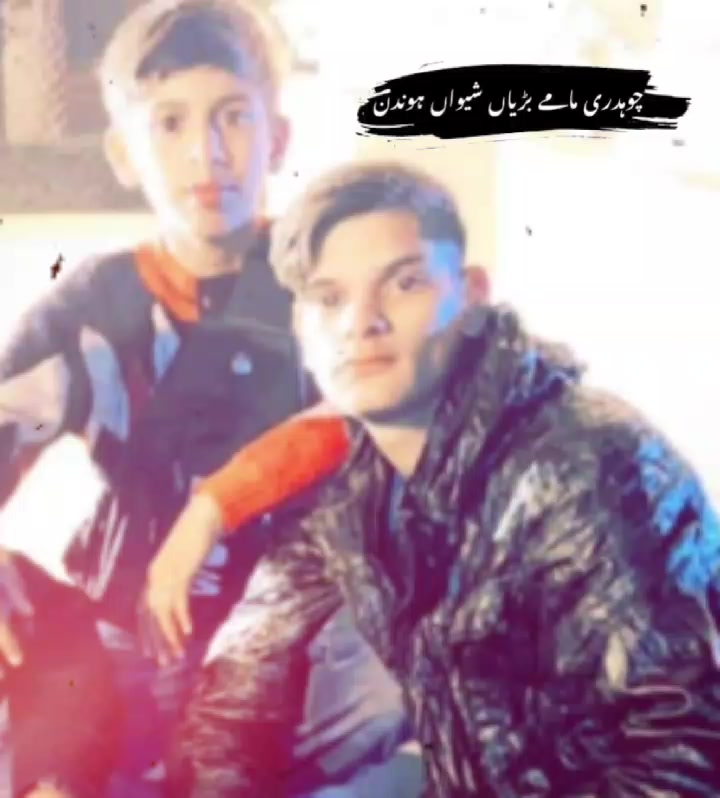 @sharooz