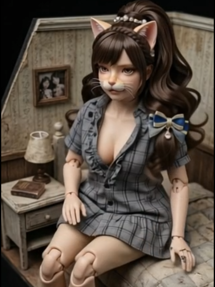 @AI_modification