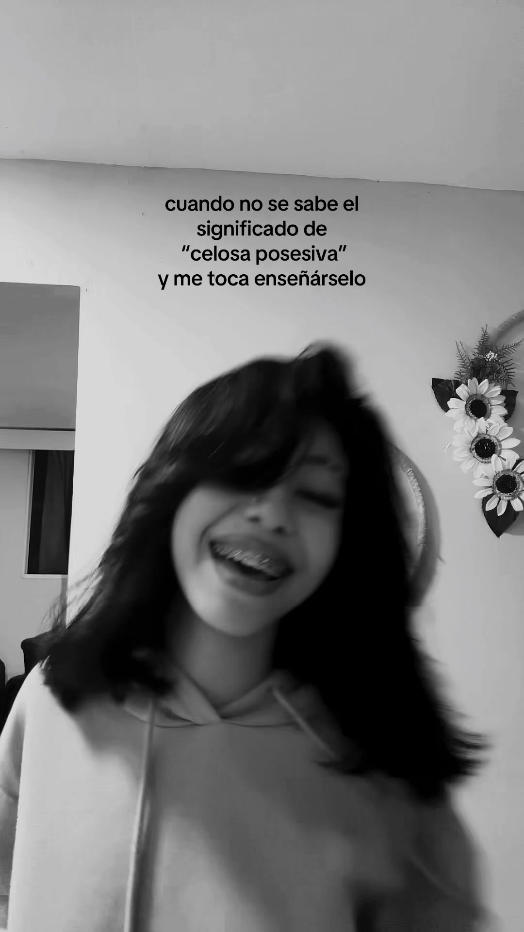 @crymiamor_