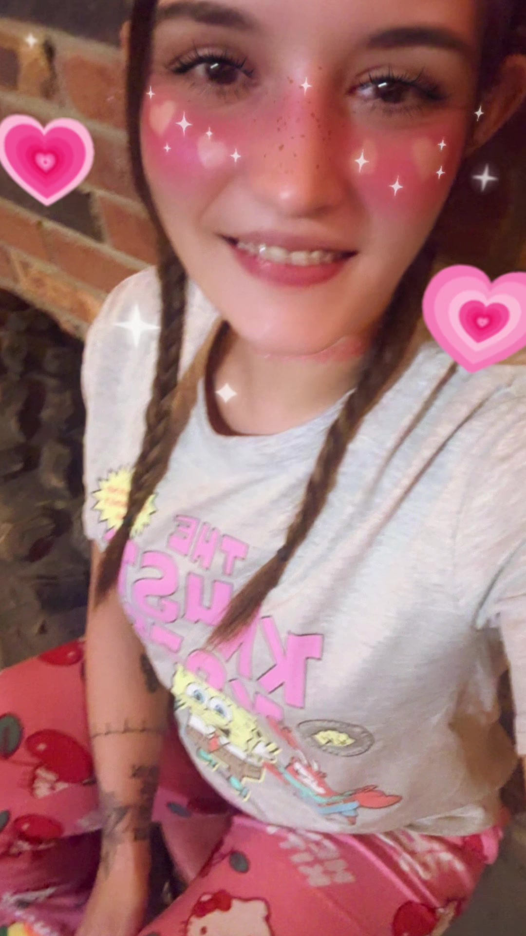 @Sarah🩷