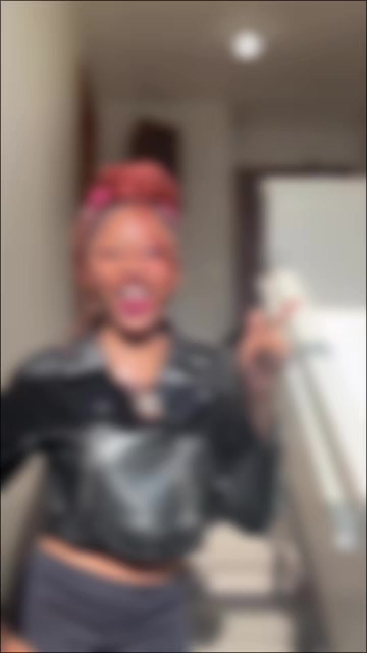 @Rede_🥹💕