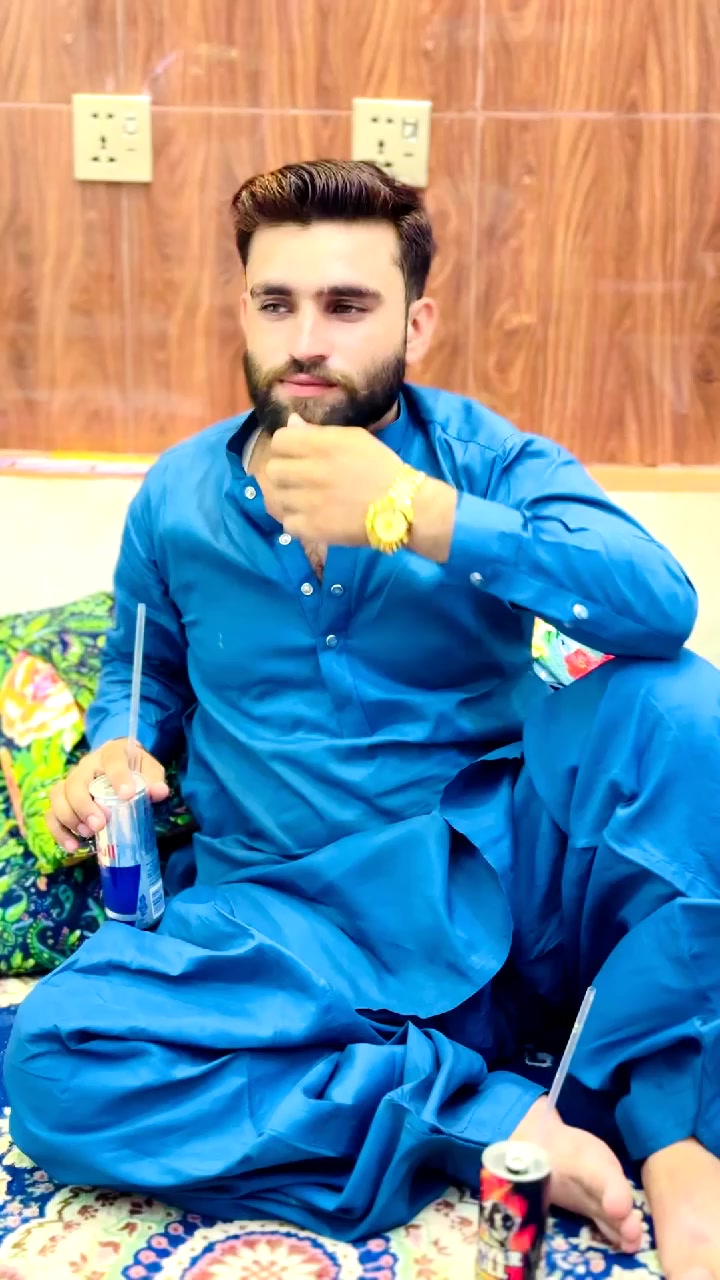 @👑Nawab Latif👑