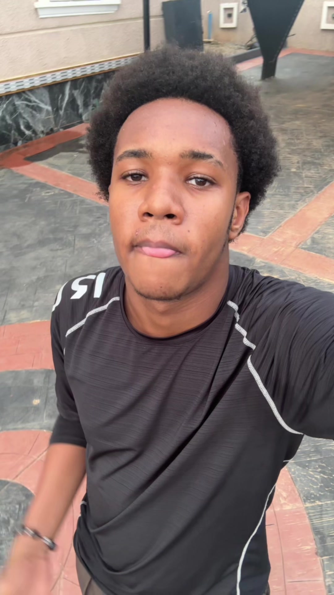 @Ðanny