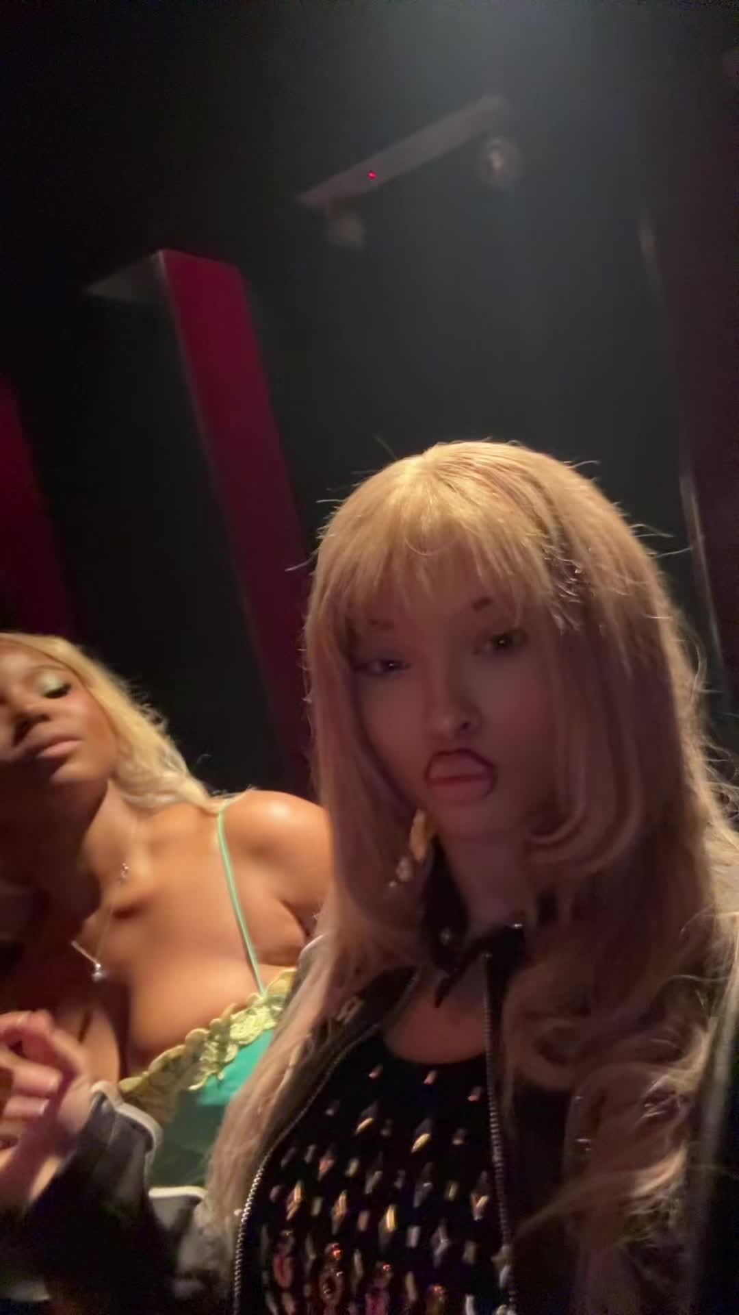 @Theangelmariee