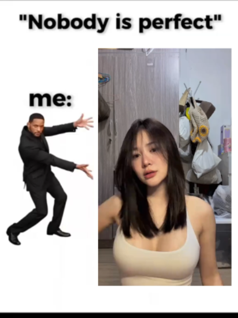 @random.plus21