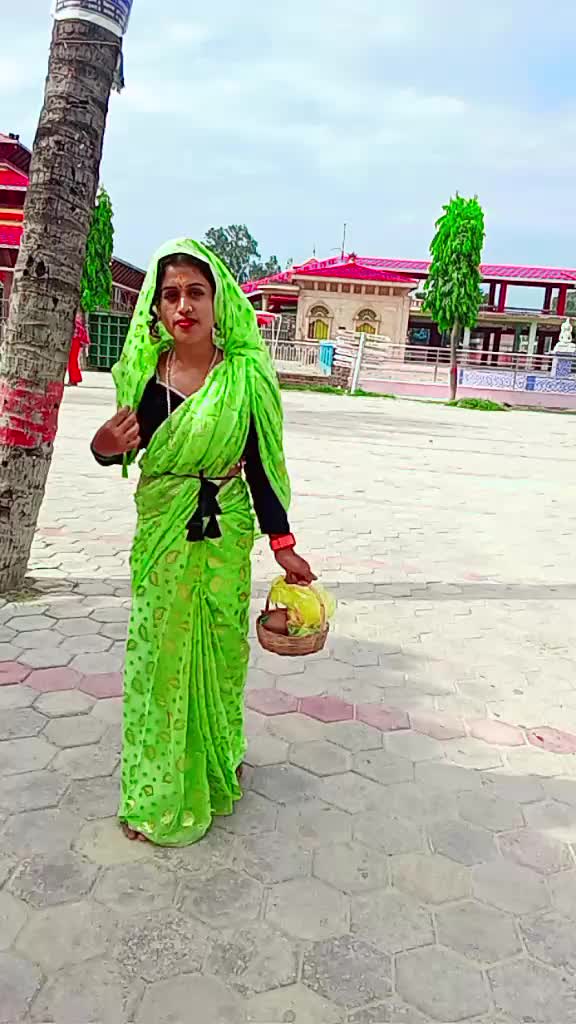 @Aakash Mandal