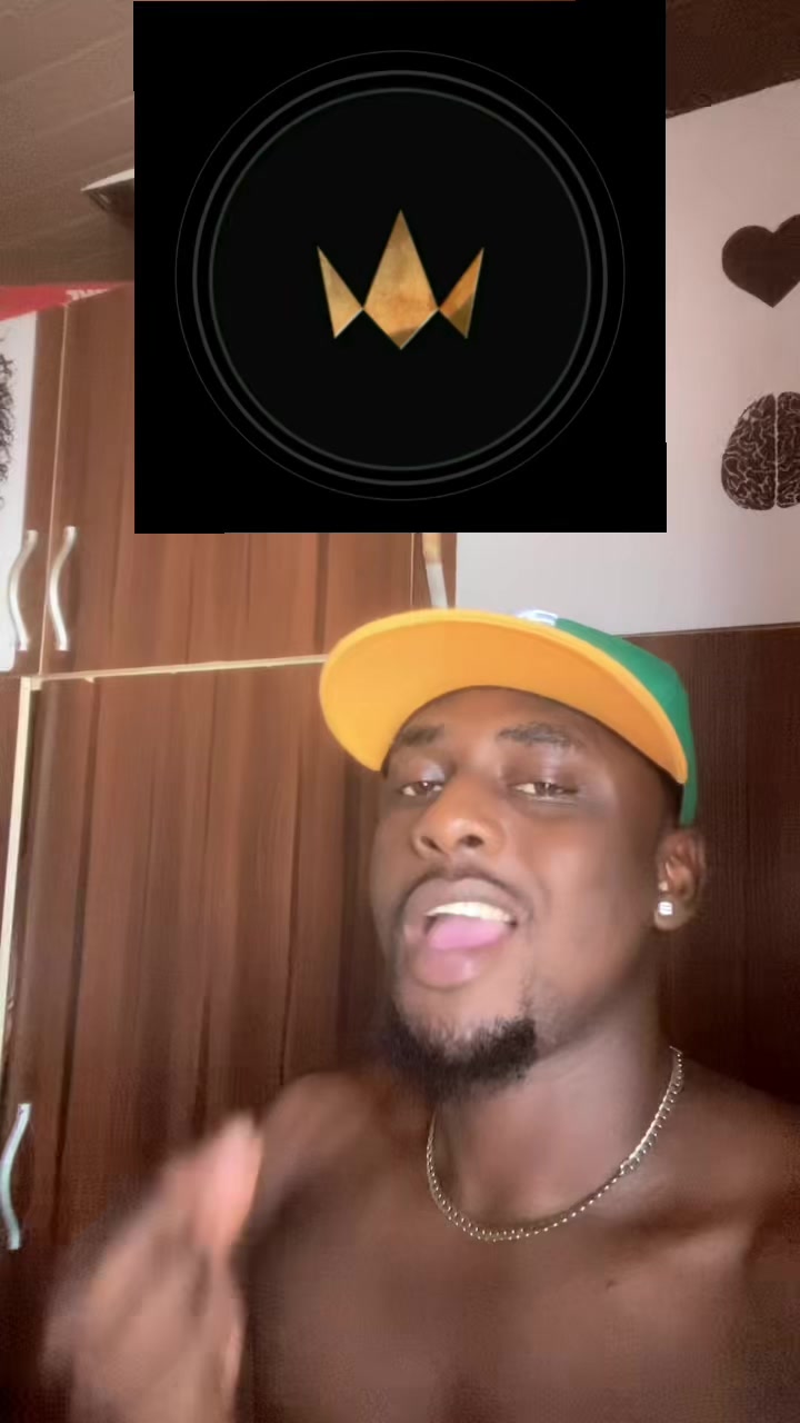 @CrazyCruxHQ