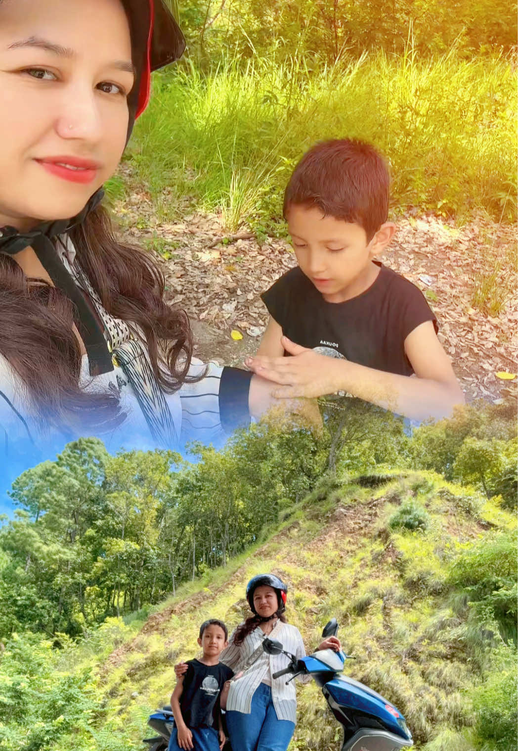 @लक्ष्मी रोका छेत्री