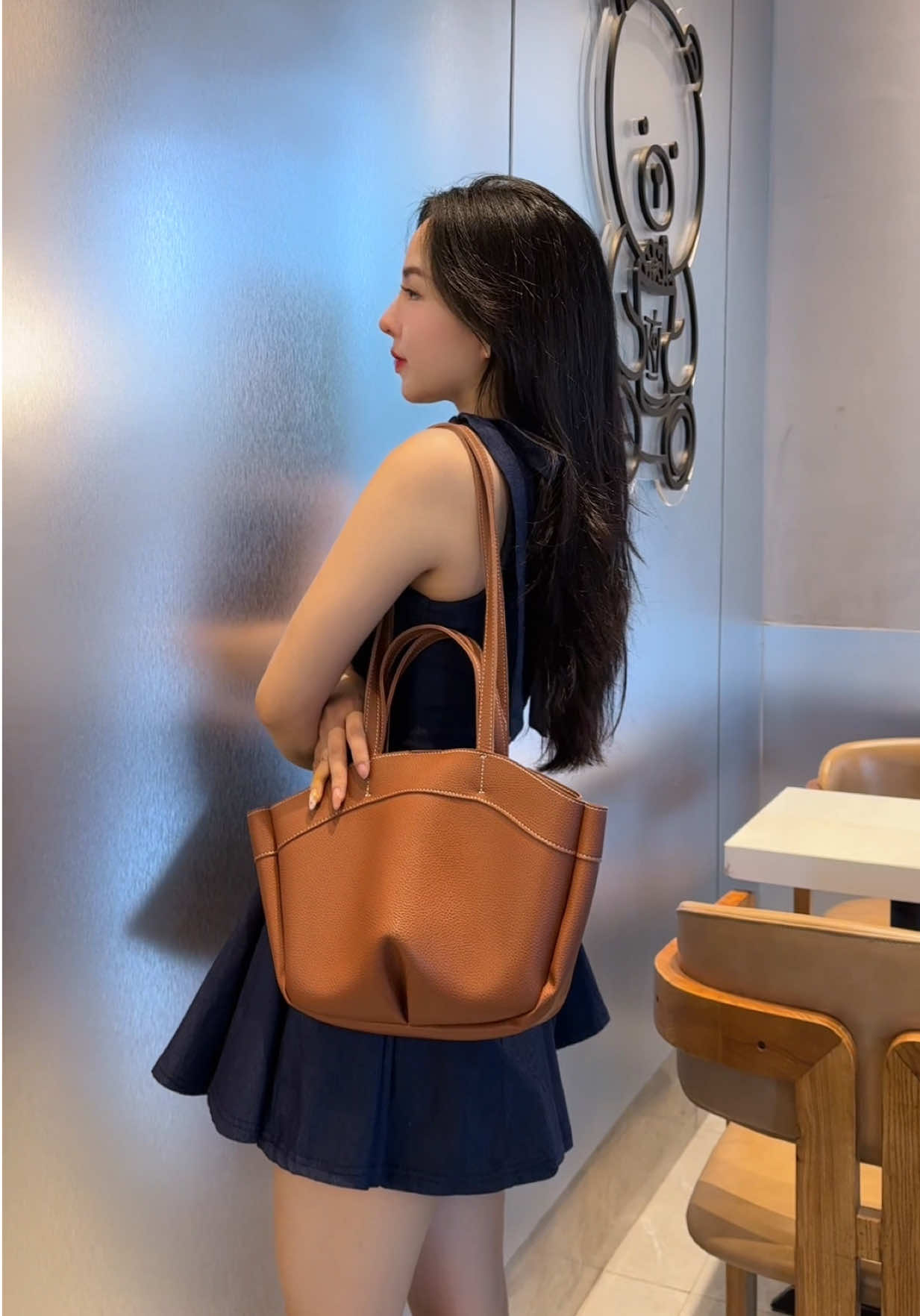 @Quỳnh Sena