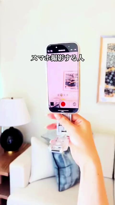 @しんのすけ🐾