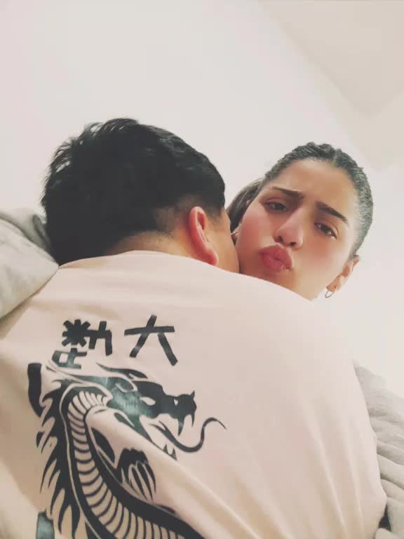 @@La_Bestiaa.Yani!🥊🫀