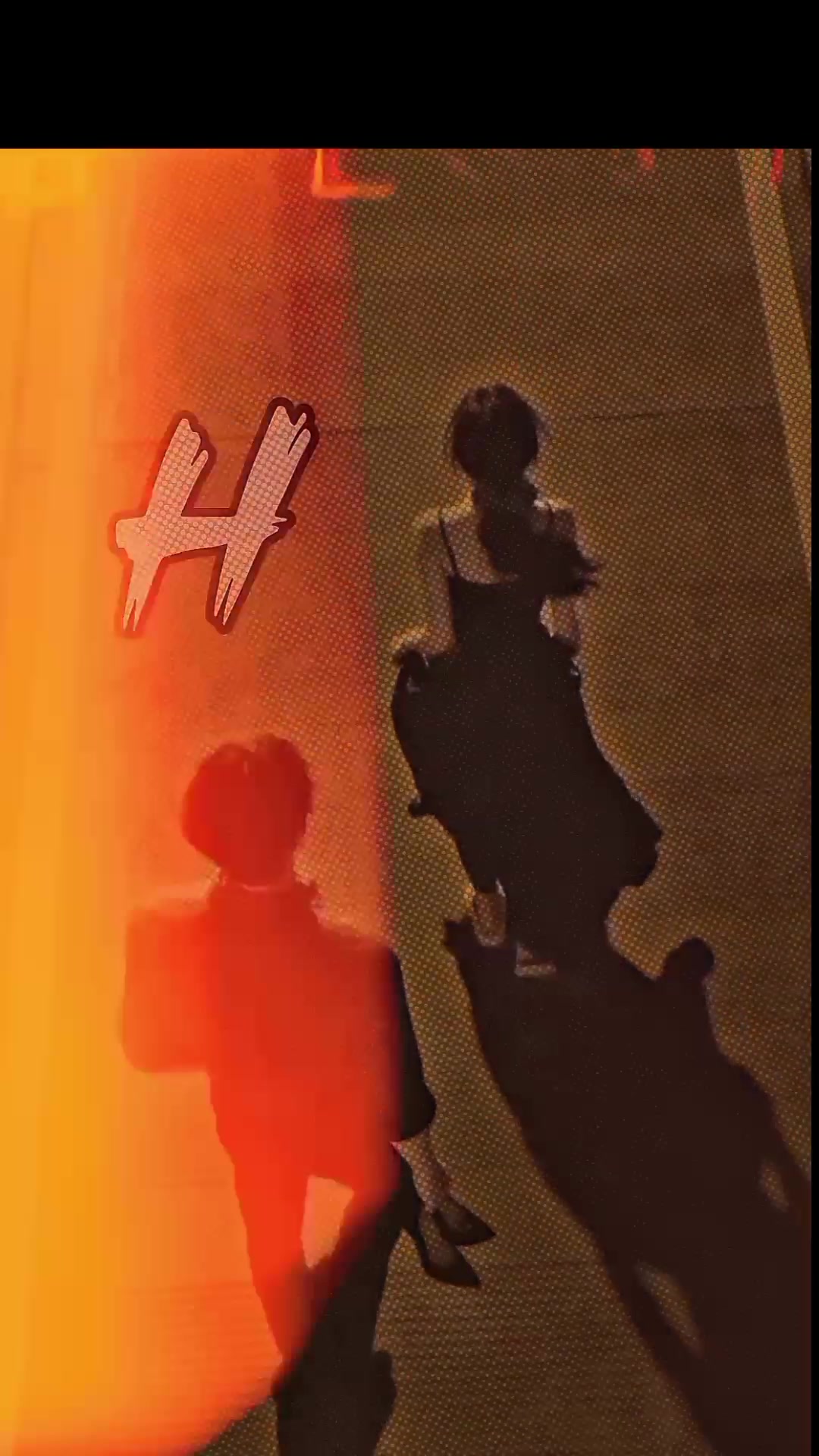 @Miss you🥹𝓗ح🫀🪽