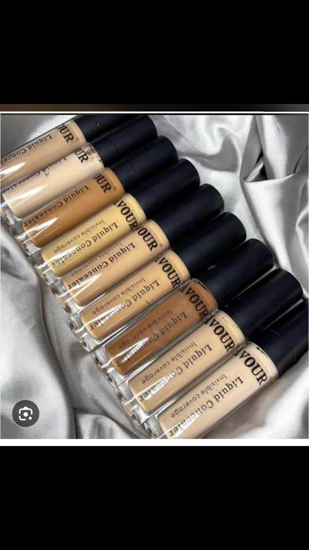 @Chilax_beautycosmetic Malawi