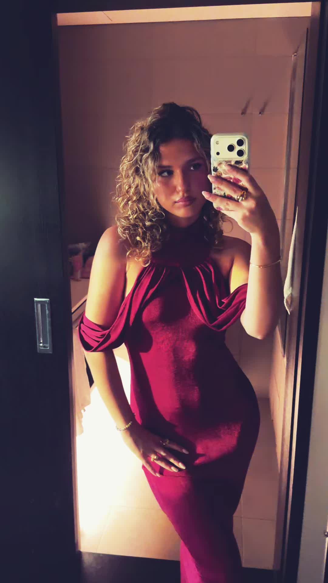 @Ninsiks
