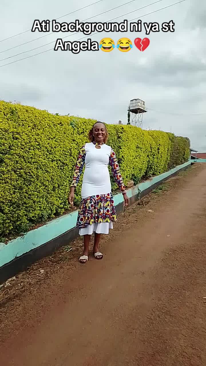 @@Typical muthoni