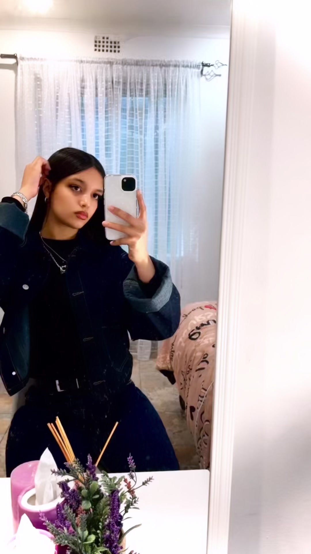 @Kaitlin🫧