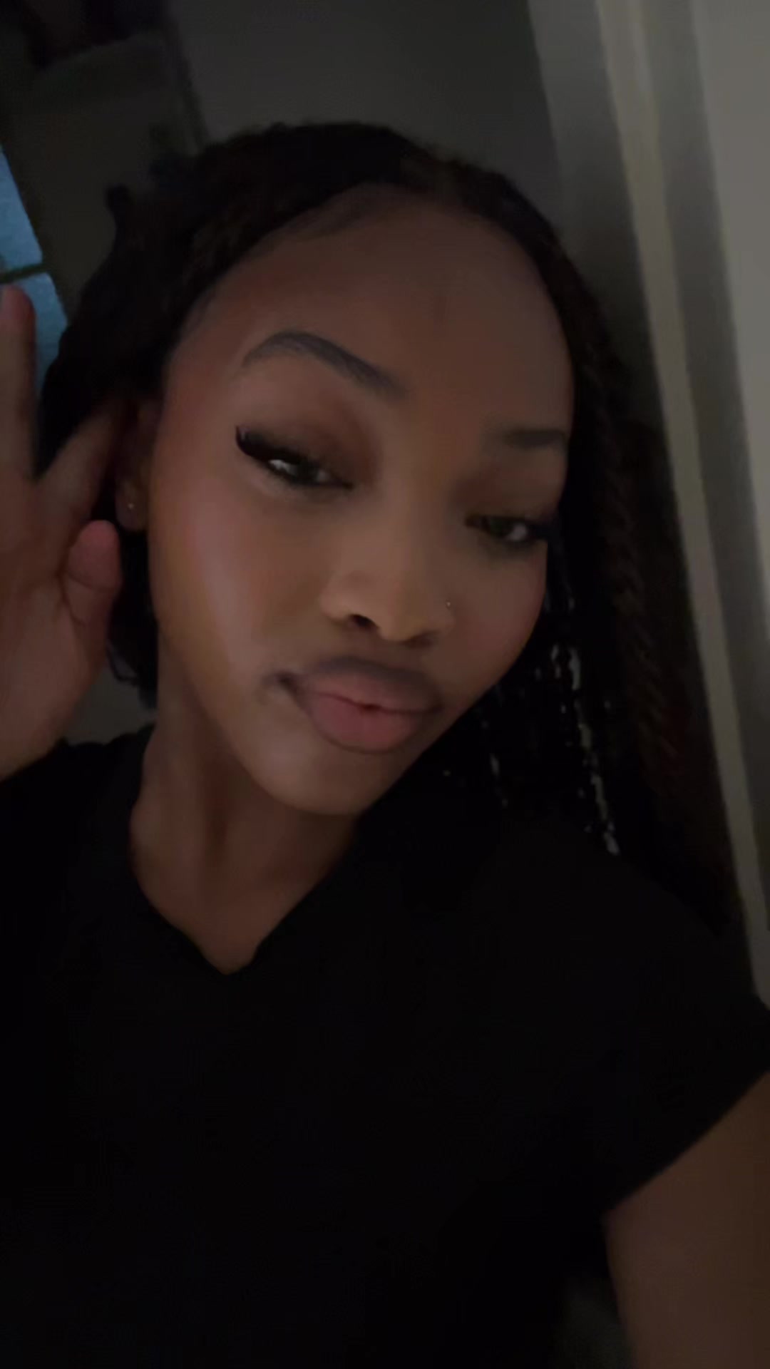 @~𝕃𝕒𝕟𝕕𝕖𝕖~🖤