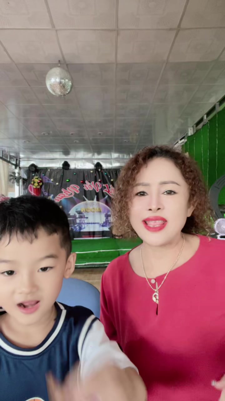 @Thanh Le