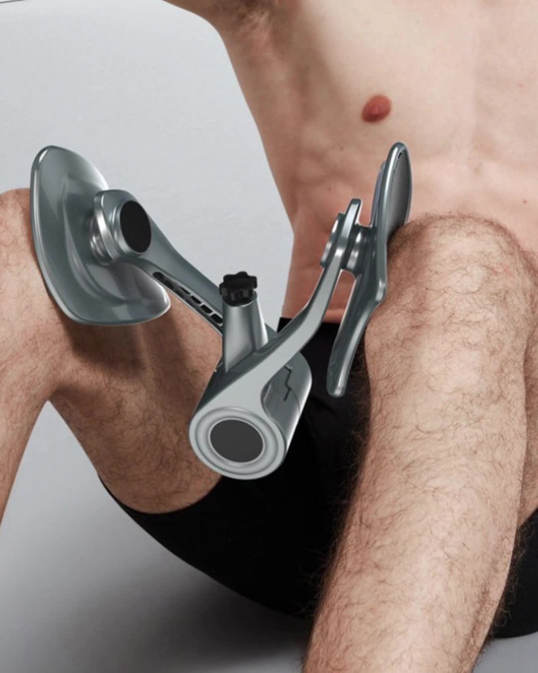 @Bornsimple