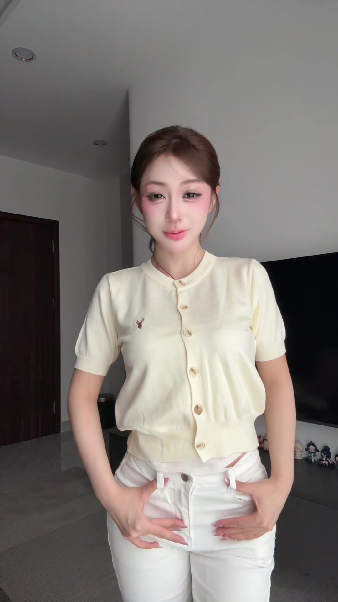 @Đặc vụ meo meo