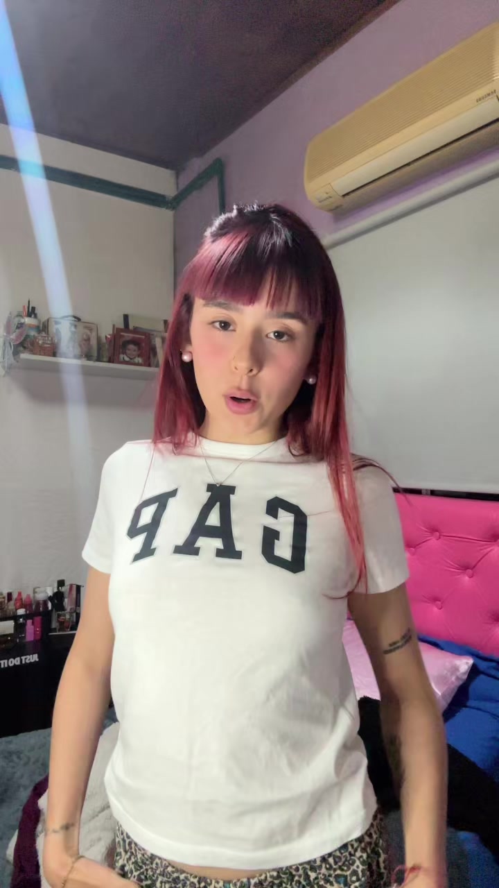 @caterine.thalia