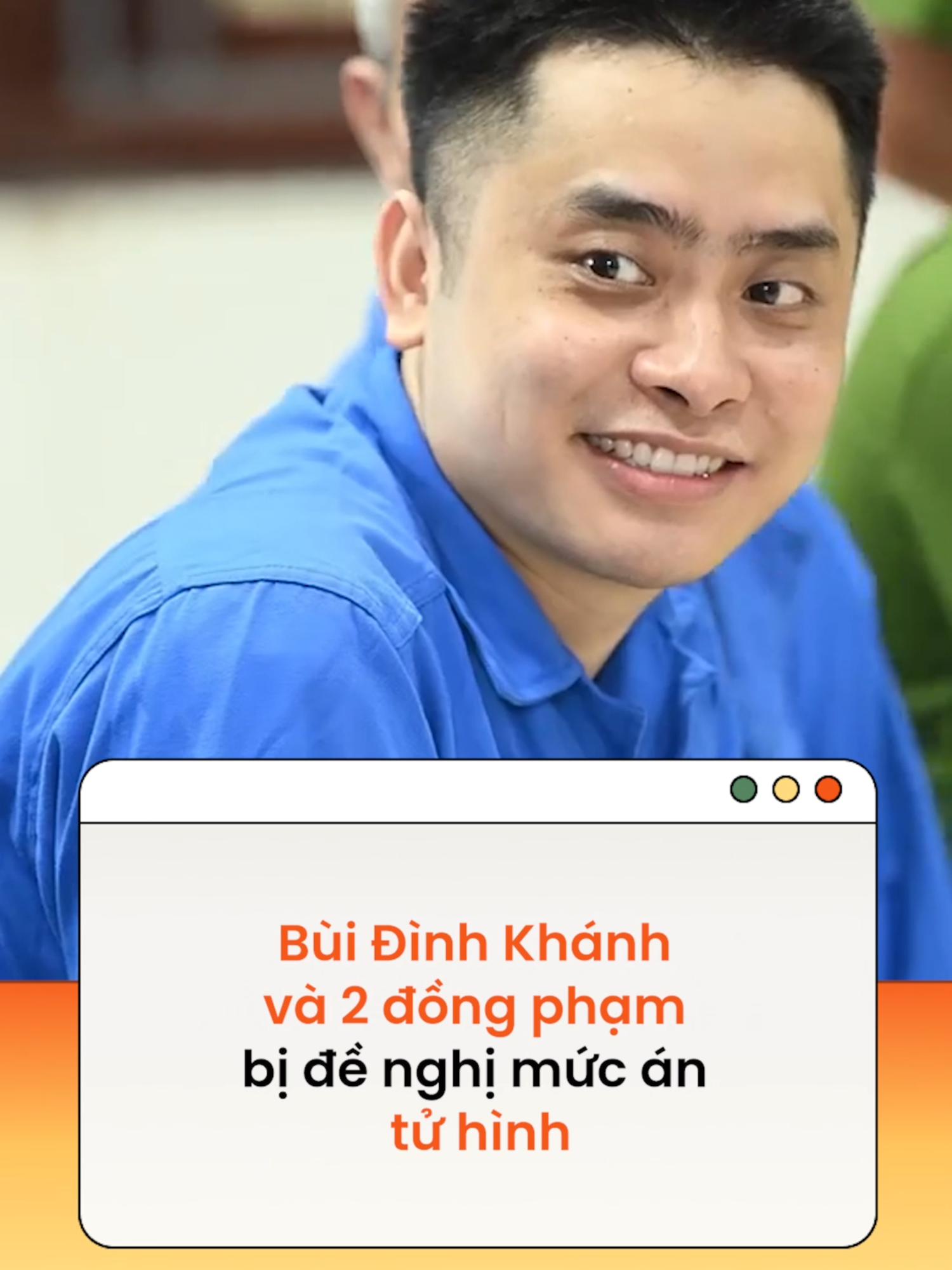 @Kenh14.vn