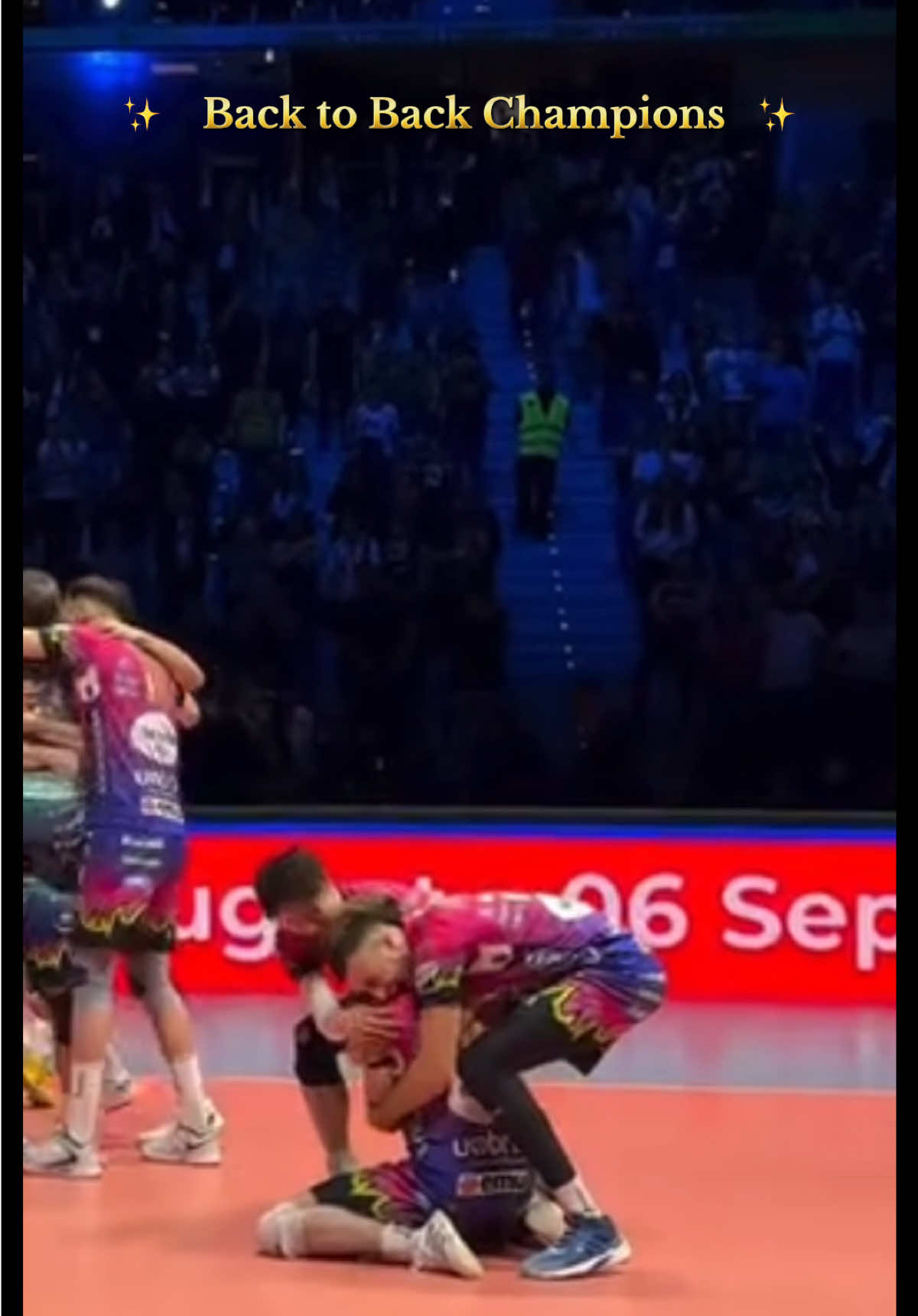 @🐉🏐14