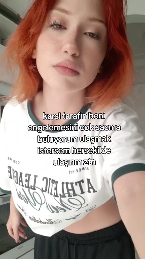 @🎀Güzel🎀