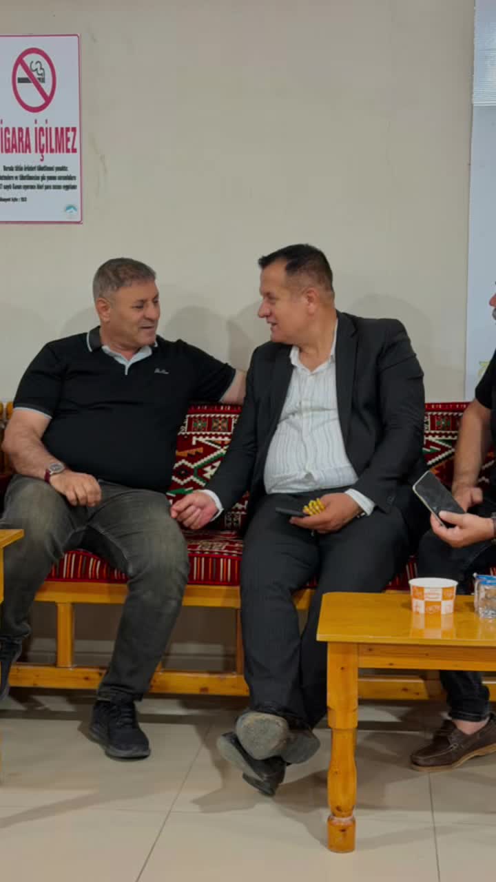 @Haci veysi Talayhan fan hesabı