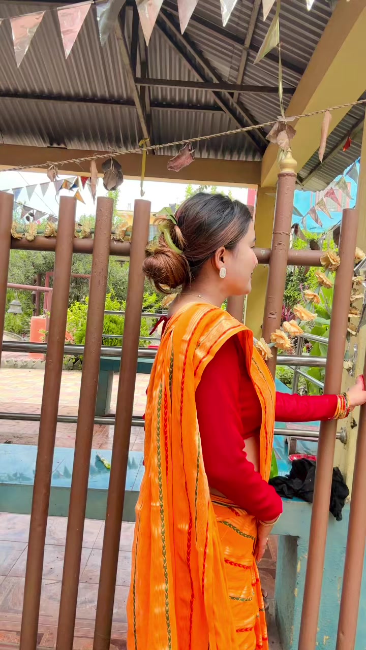 @PujaKcShahi