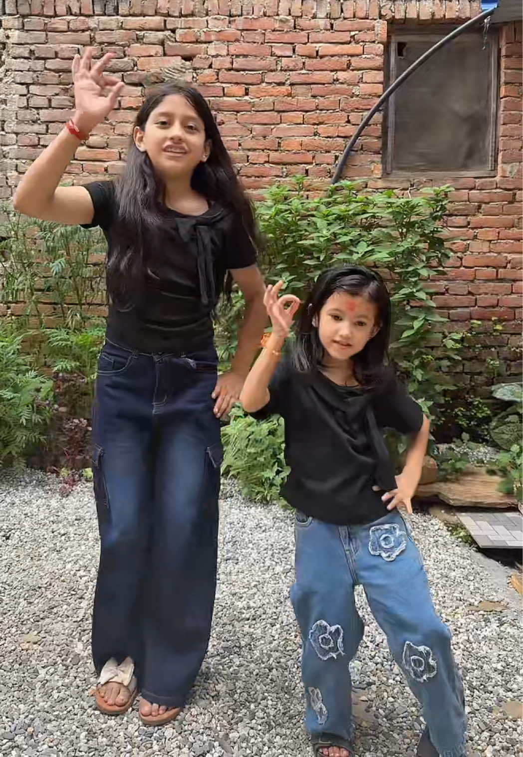 @लक्ष्मी रोका छेत्री