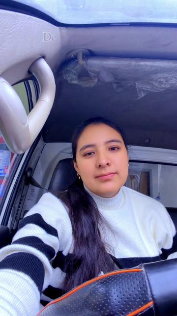 @María Ortega Pardo