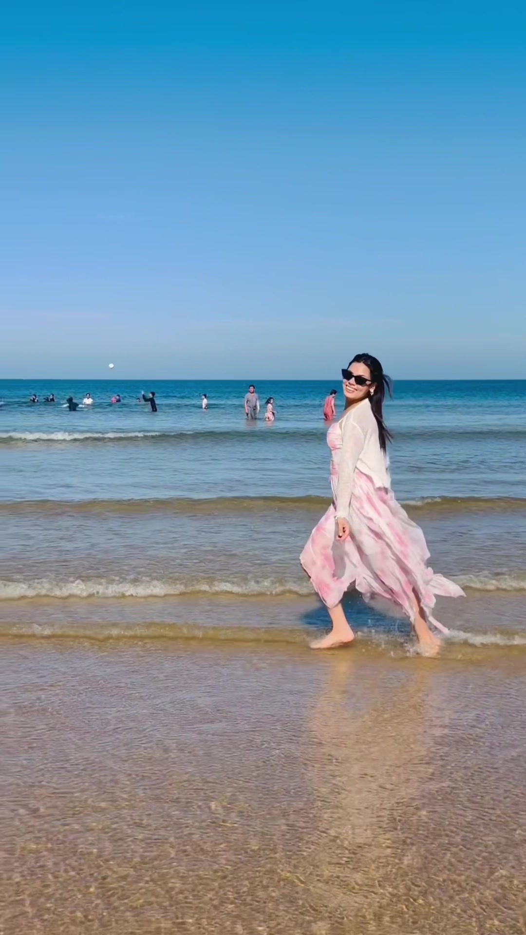@ritutiwari🇰🇷