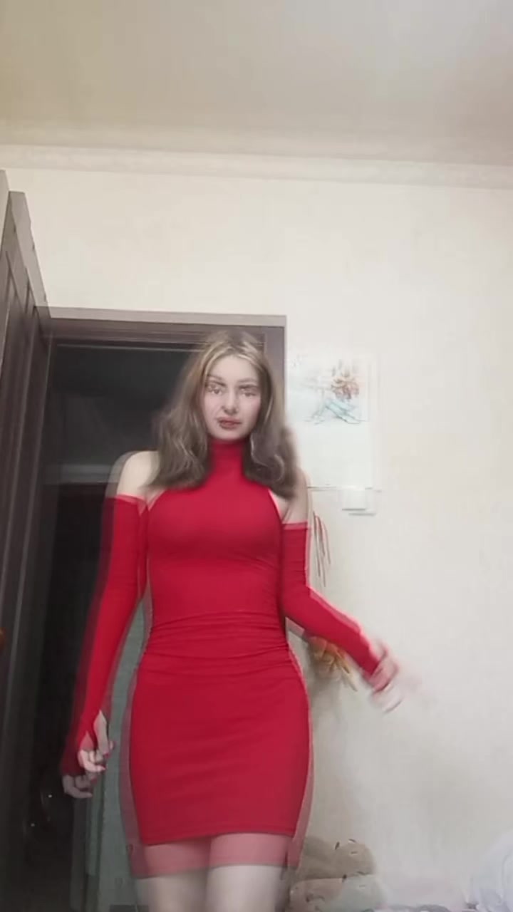 @𝒜𝓃𝒶𝓈𝓉ℯ𝒿𝓈𝒽𝒶 𝒮𝓉𝒾𝓁👑