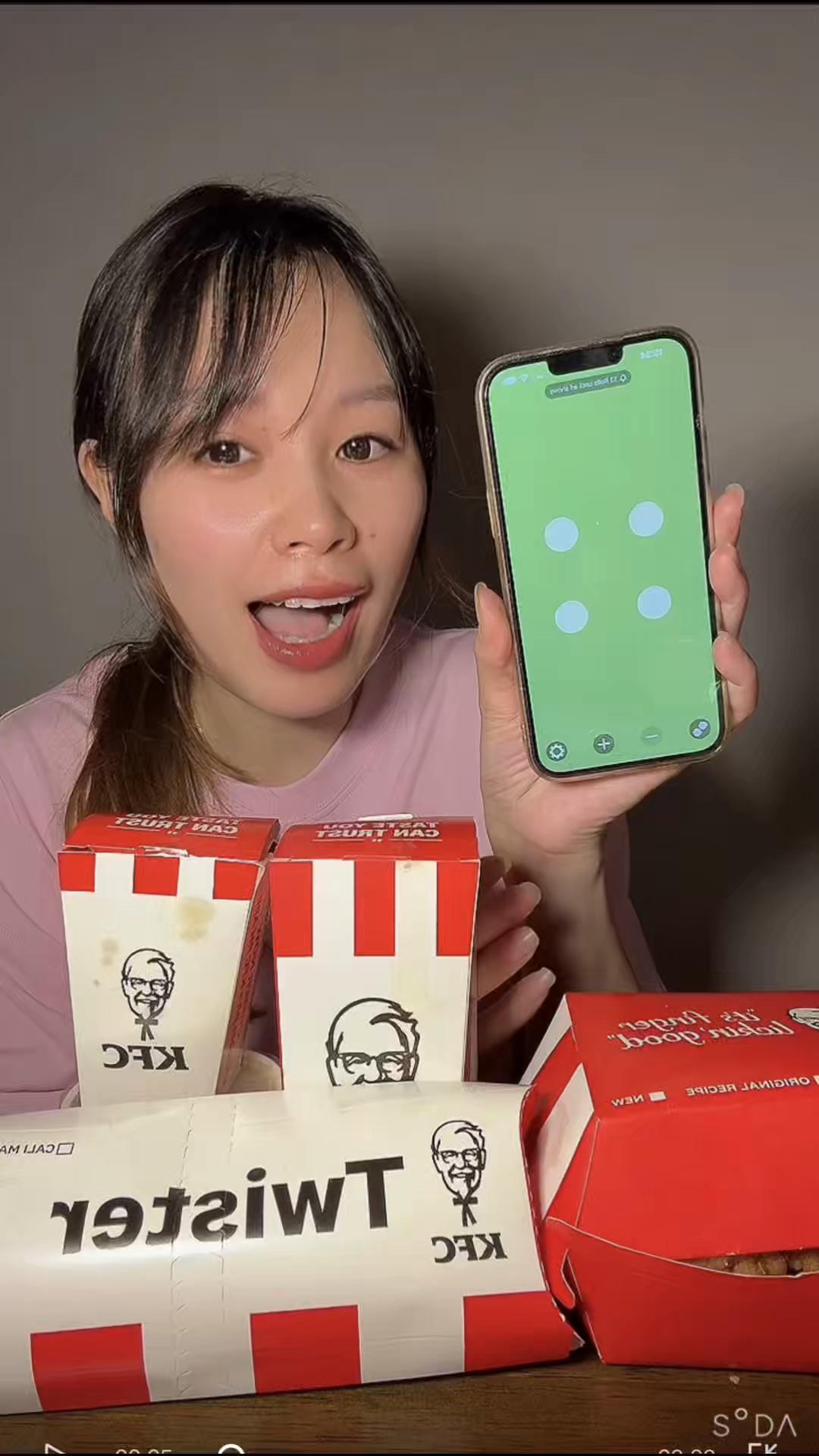 @Th&iacute;ch ăn vặt về đ&ecirc;m 🍱