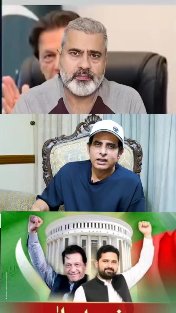 @Imran riaz khan 72