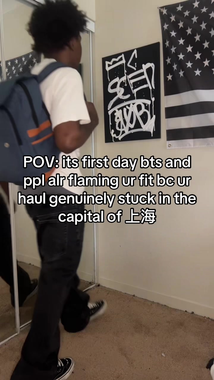 @richreviews