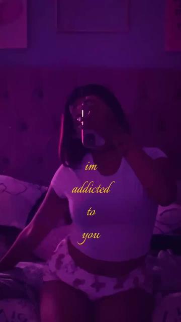 @Tamia Carstens❤️