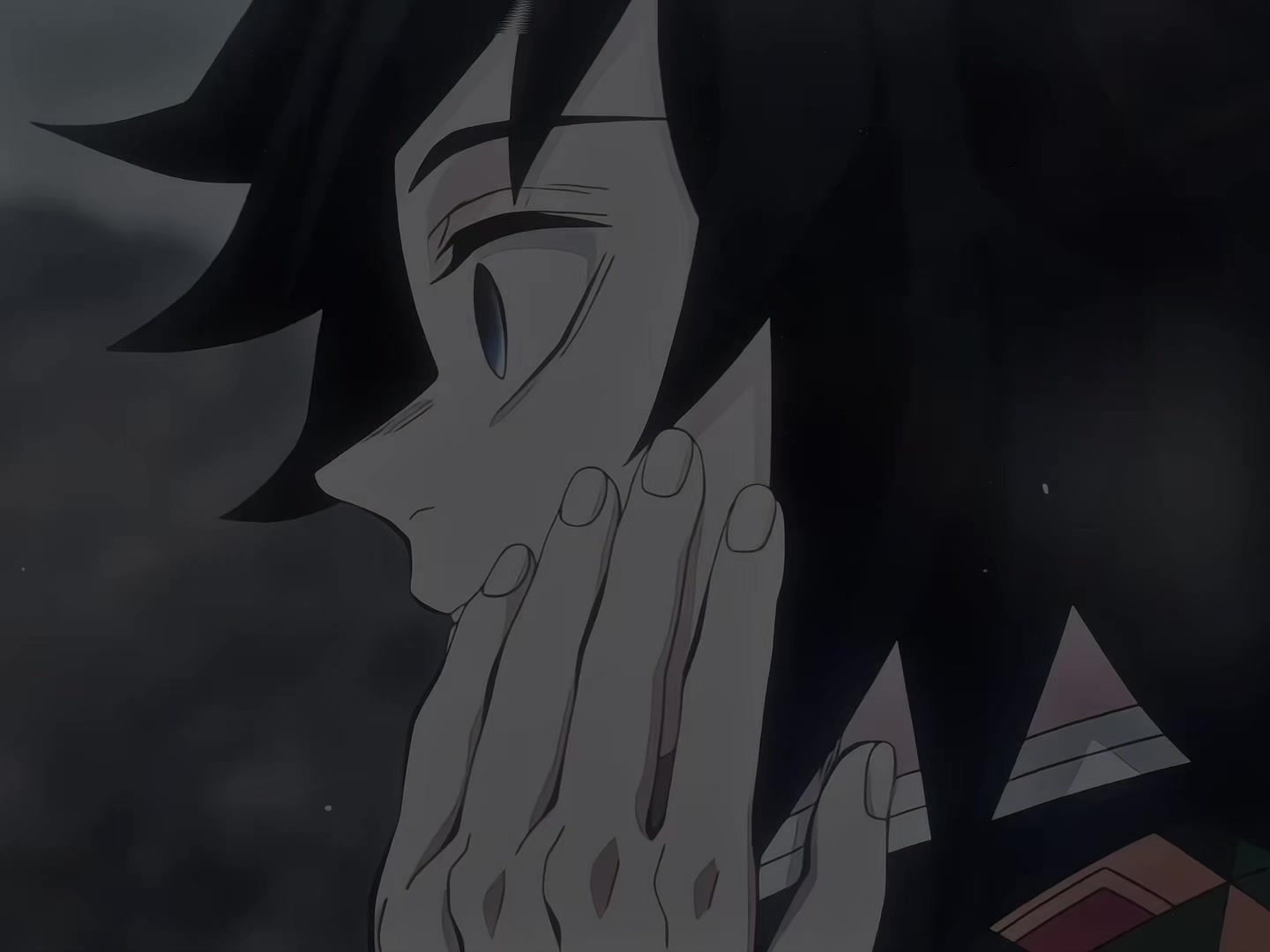 @メ.𝒏𝒒𝒂𝒏𝒉 ྀིྀི