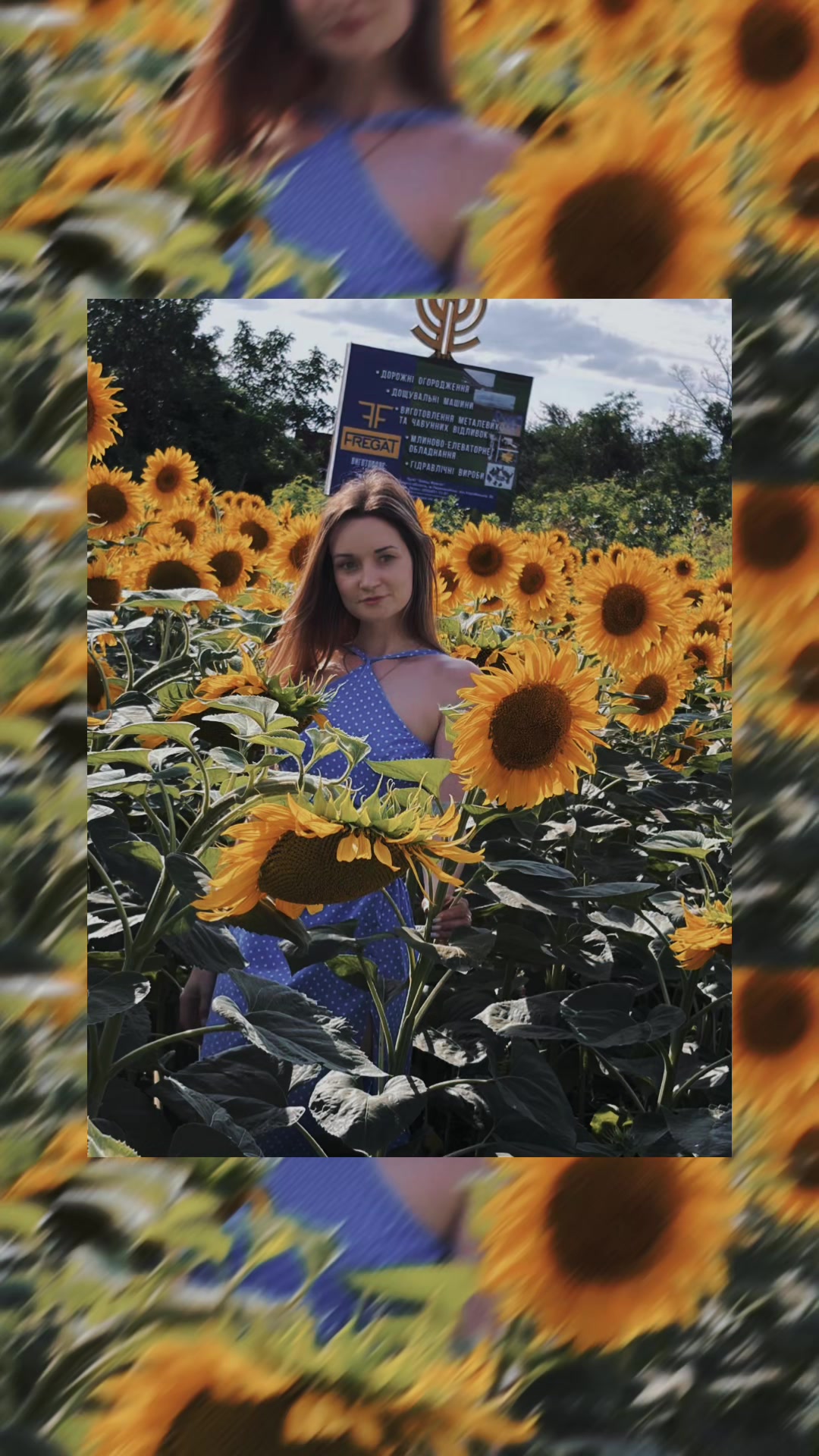 @Анюта🥰