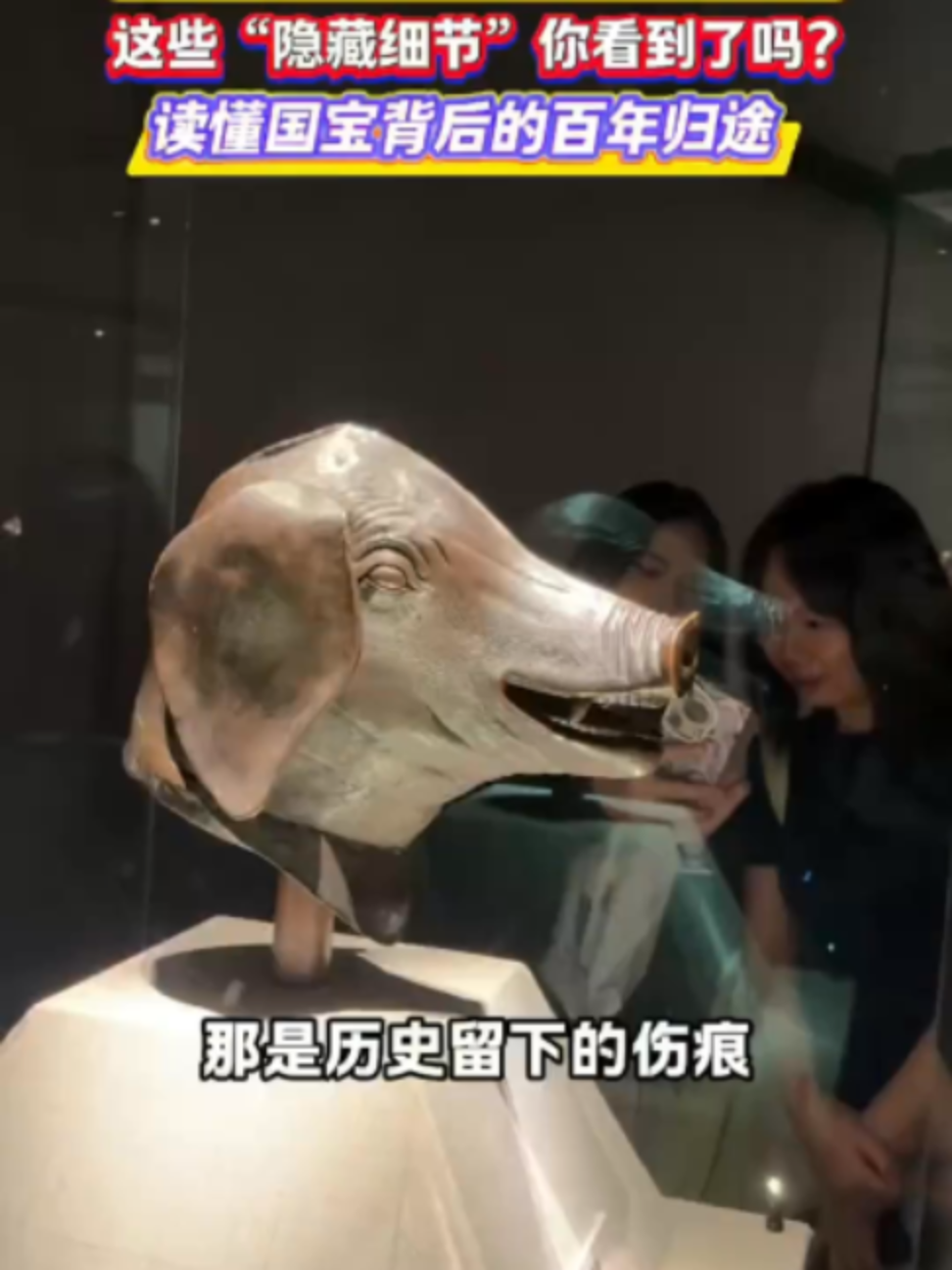 @中国蓝国际