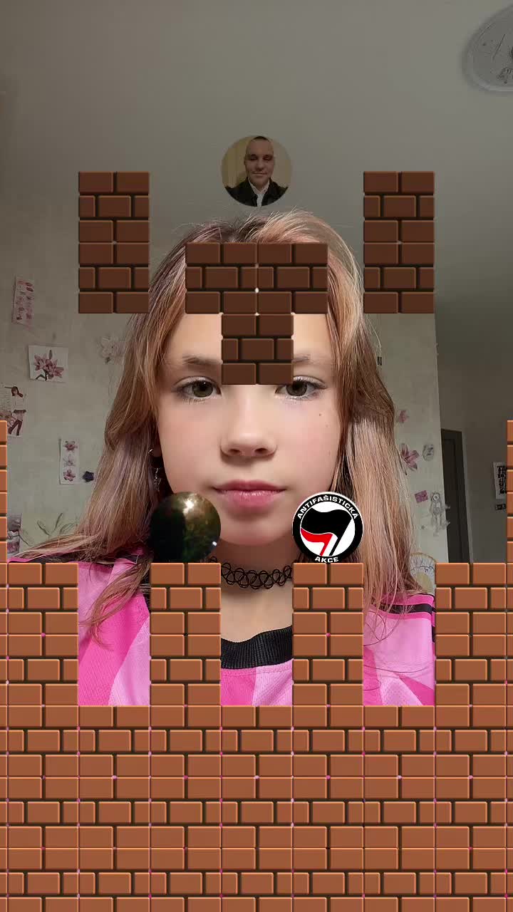 @~🌸Алисондра🌸~